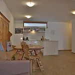 Frankenhof 4* שארניץ