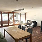 Frankenhof Pensionat 4*