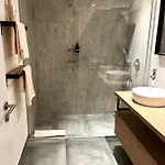 Frankenhof 4* שארניץ