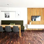 Frankenhof 4*