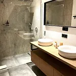 Frankenhof בית הארחה 4*
