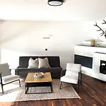 Frankenhof 4*