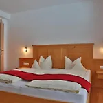 Frankenhof 4*