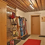 Frankenhof