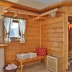 Pensionat Frankenhof 4*