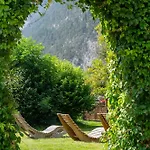 Frankenhof 4*