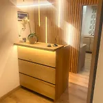 Pensionat Frankenhof 4*