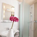 Frankenhof 4* שארניץ