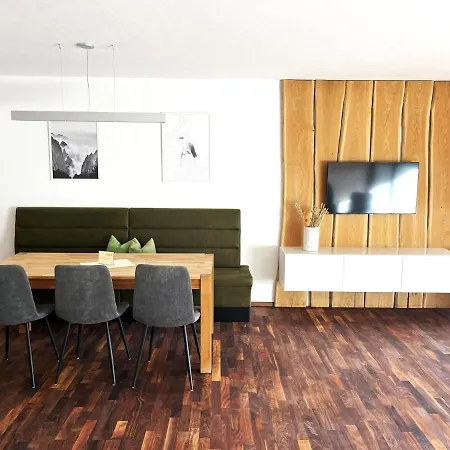 Frankenhof 4*