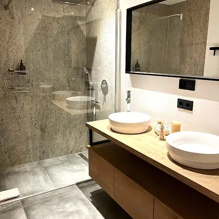 Frankenhof Πανσιόν 4*