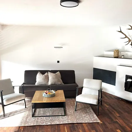 Frankenhof 4*