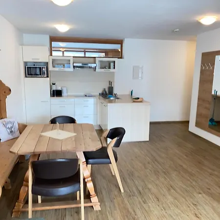 Frankenhof 4*
