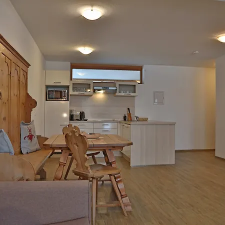 Frankenhof 게스트하우스 4*