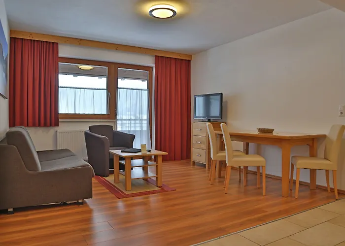 Frankenhof ゲストハウス