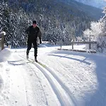 Frankenhof 4*