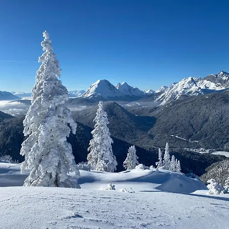 Casa de hóspedes Frankenhof 4*