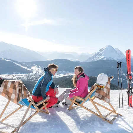 Casa de hóspedes Frankenhof 4*