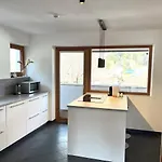 Penzion Frankenhof 4*