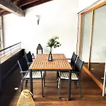 Frankenhof Penzion 4*