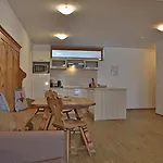 Frankenhof Penzion 4*