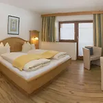 Frankenhof 4*