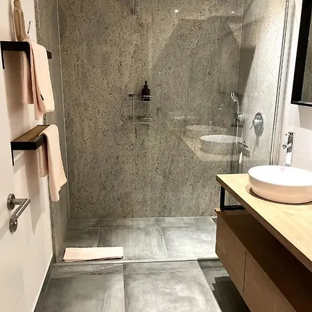 Frankenhof 4* Scharnitz