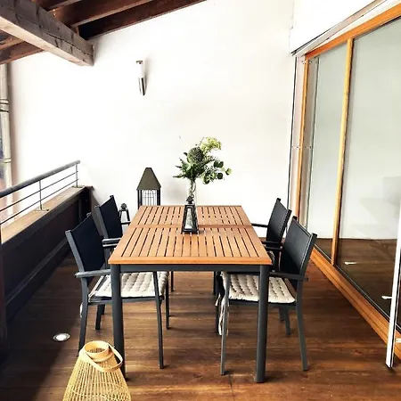 Frankenhof Guest house 3*