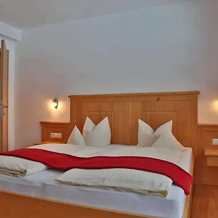 Frankenhof 4*