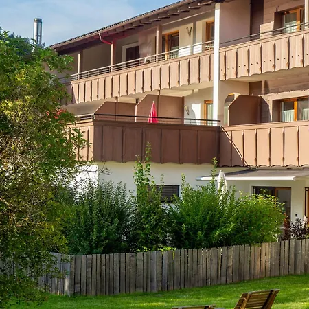 Casa de hóspedes Frankenhof 4*
