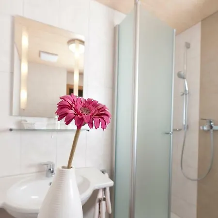 Frankenhof 4* Scharnitz